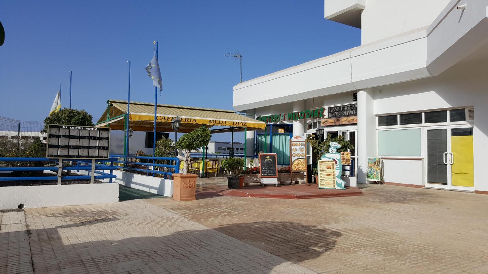 Paraiso Del Sur Playa Paraiso  Exterior photo