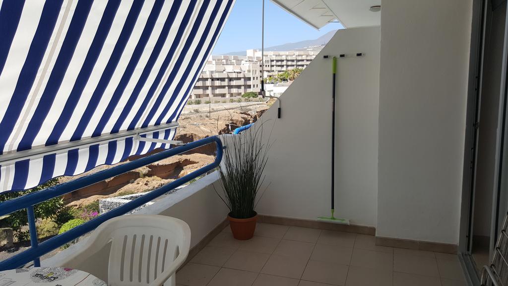 Paraiso Del Sur Playa Paraiso  Exterior photo