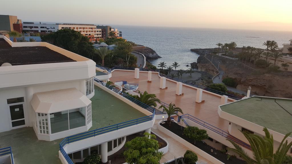 Paraiso Del Sur Playa Paraiso  Exterior photo